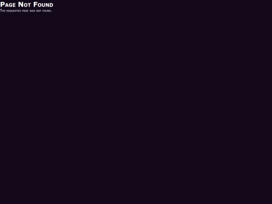 Newfile screenshot