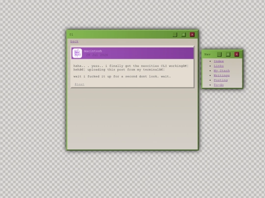 everything/posting/2026/07/28/01 screenshot