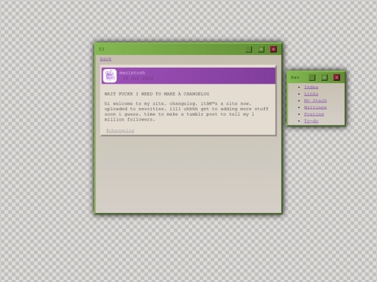 everything/posting/2026/07/28/03 screenshot