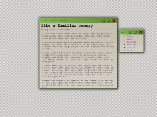 everything/writings/2025/08/08/lafm screenshot