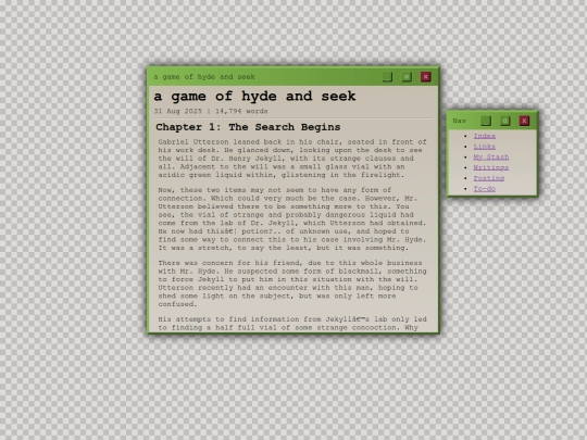 everything/writings/2025/08/31/agohas screenshot