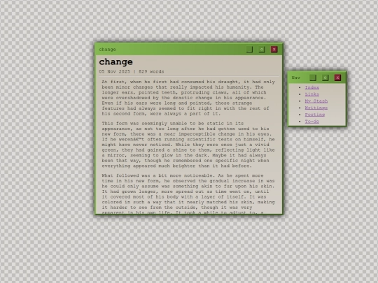 everything/writings/2025/11/05/change screenshot