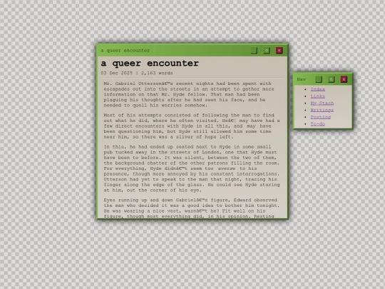 everything/writings/2025/12/03/aqe screenshot