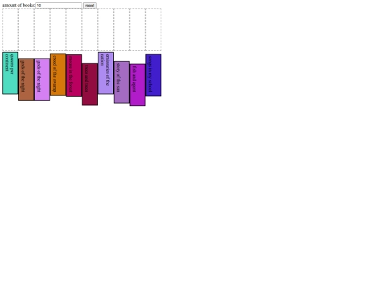 other/books screenshot