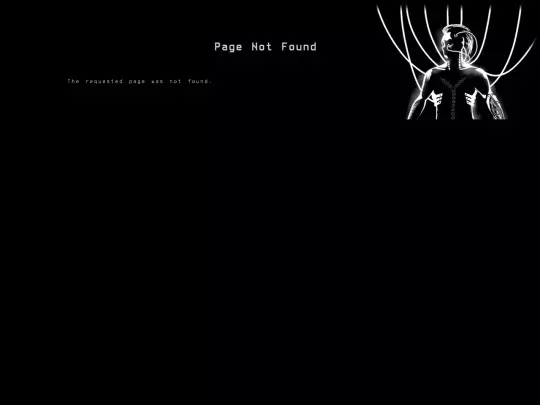 contact2 screenshot