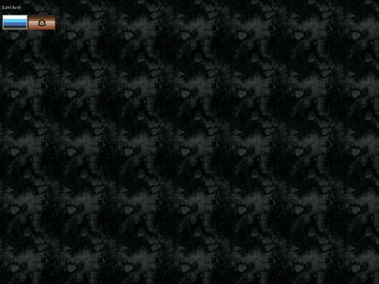 aboutme screenshot