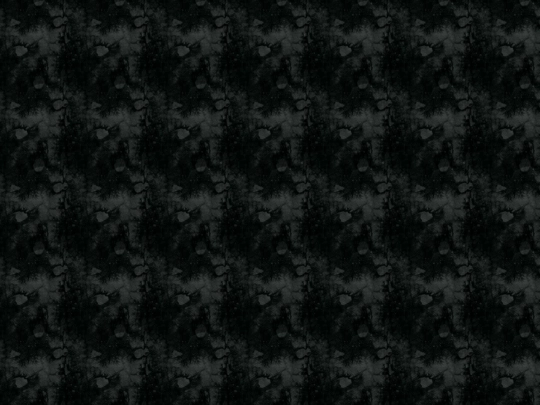 gallery screenshot