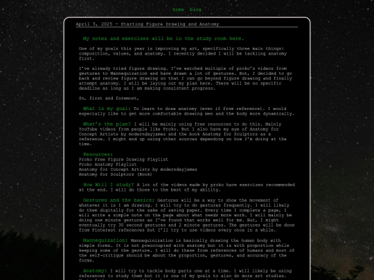 blogs/april052025 screenshot