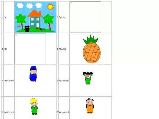 grafik/grafik screenshot