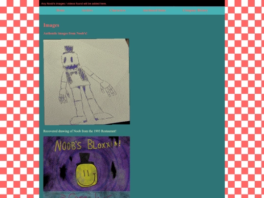images_and_vids screenshot