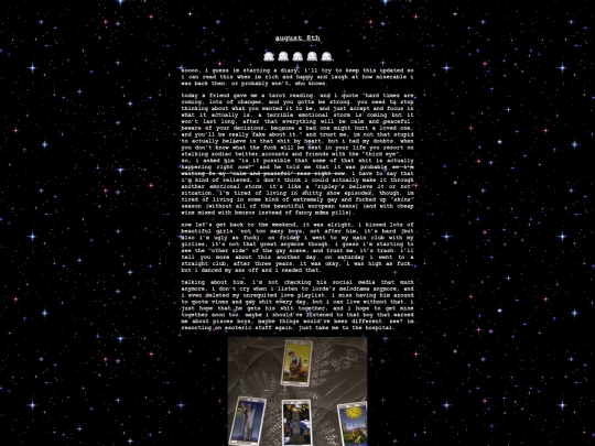 diary/8817 screenshot