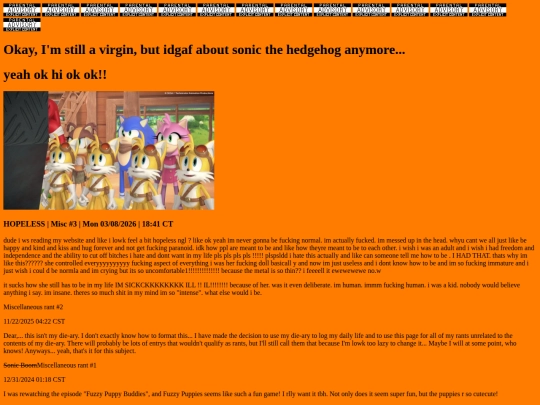misc screenshot