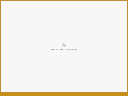 contents/Games1/wackywordwiz screenshot