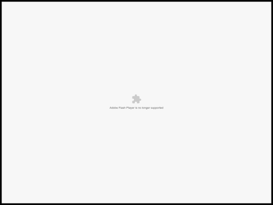 contents/Games1/whack screenshot