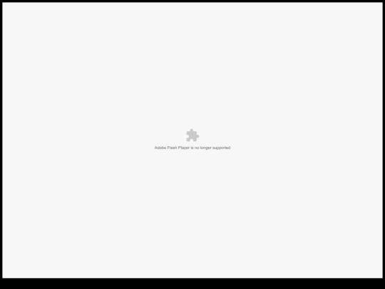 contents/Games2/CelebritySimon screenshot