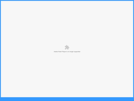 contents/Games2/badapple screenshot