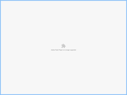 contents/Games2/geography_africa screenshot