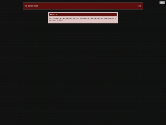 about screenshot