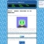 Home | Silicon14's Website avatar