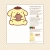 sodarain.neocities.org avatar