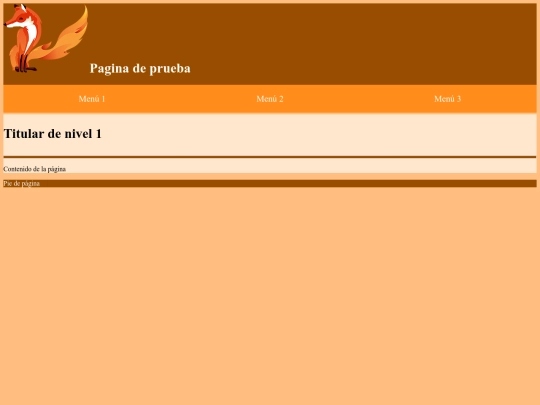 pag/arbol screenshot