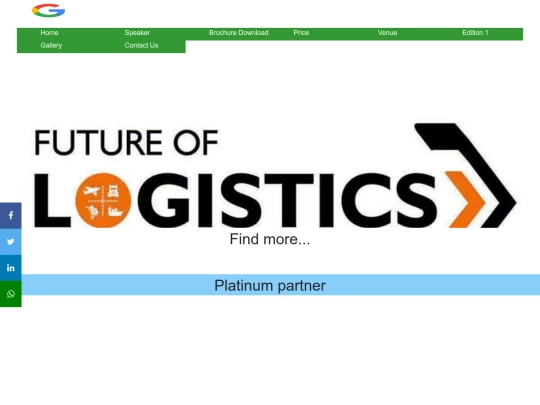 future_of_logistics/summit_new screenshot