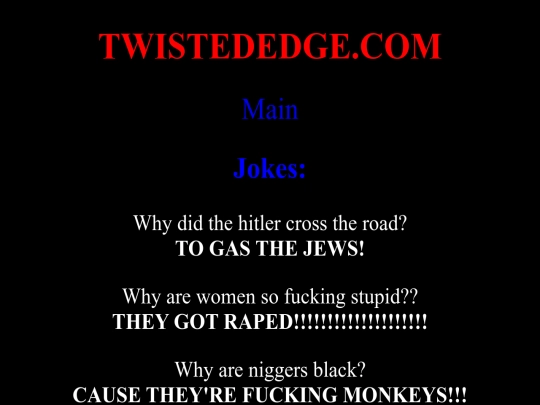 jokes screenshot