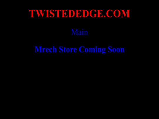 shirts screenshot