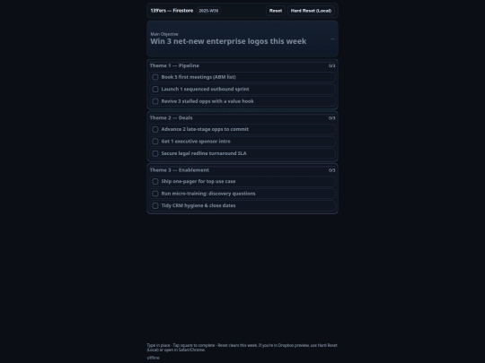 139A screenshot