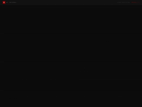 verify screenshot