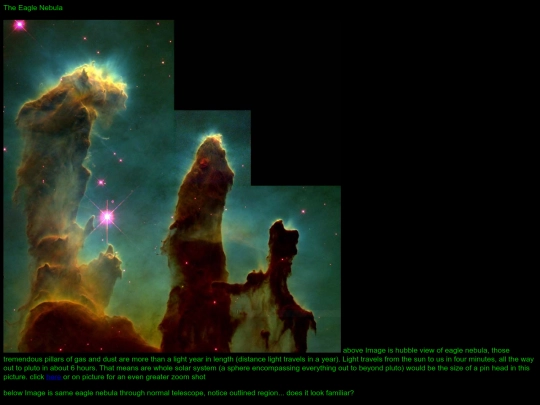 eagle/eagle screenshot