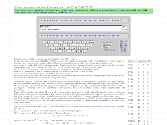 folder/base screenshot