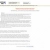 Flux Particle Theory a Complete Theory of Everything avatar