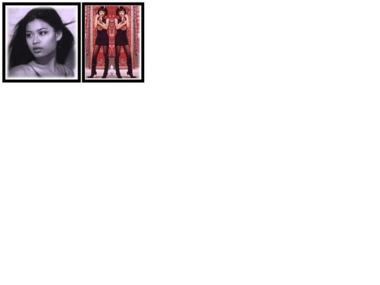 vanessa/normal1 screenshot