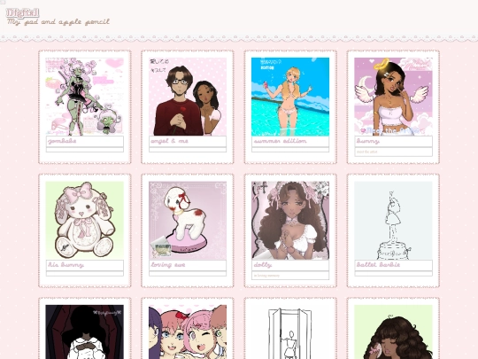 digital screenshot