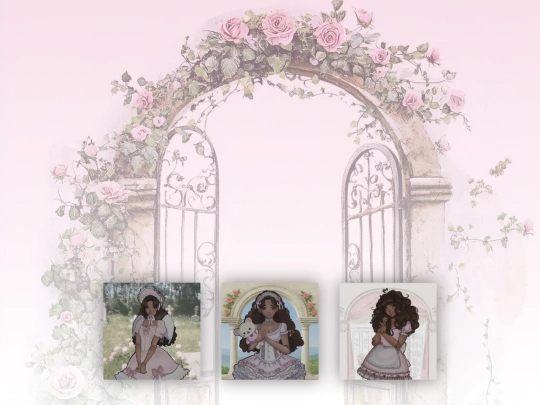 dolly screenshot