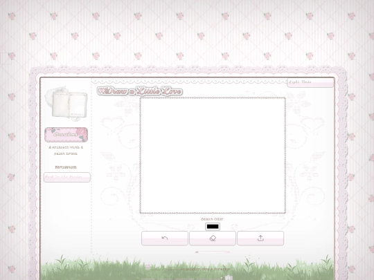 draw screenshot