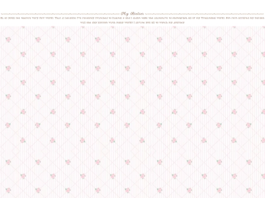 gallery screenshot