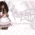 angeldolly.neocities.org avatar