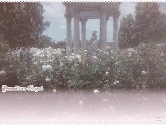 intro screenshot