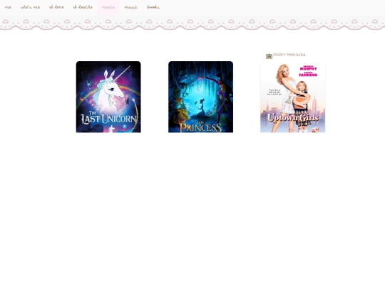 media screenshot