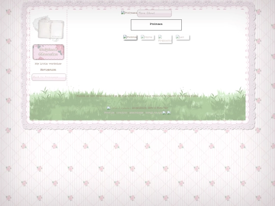 oc screenshot