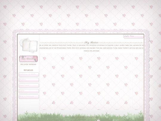 toybox screenshot