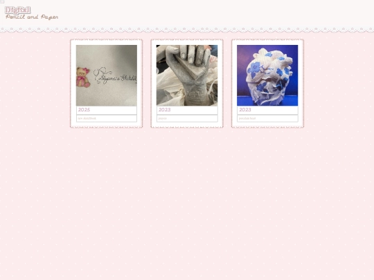traditional screenshot