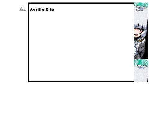 smthgwentuhwrongtho screenshot