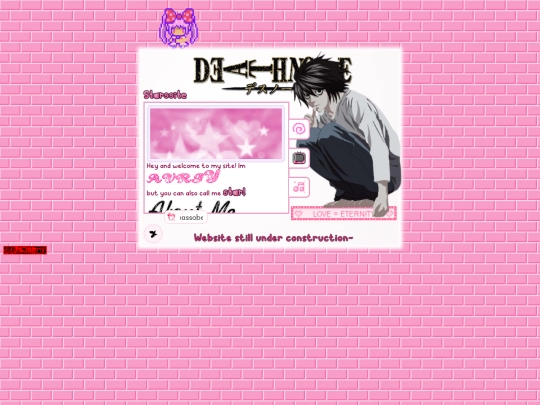 test3 screenshot