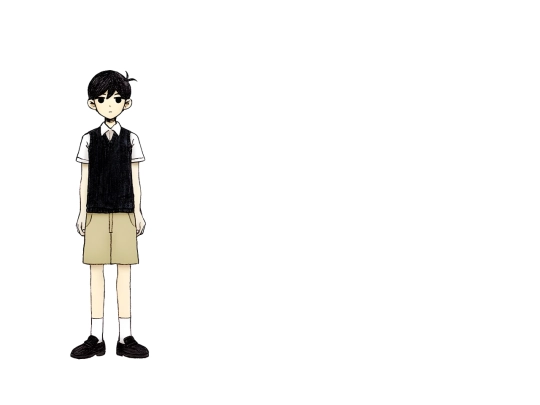 test4 screenshot