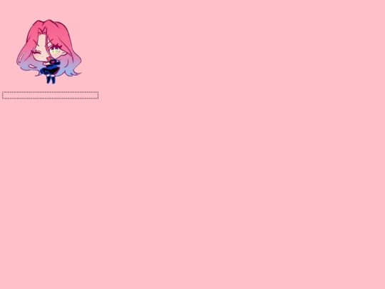 test5 screenshot