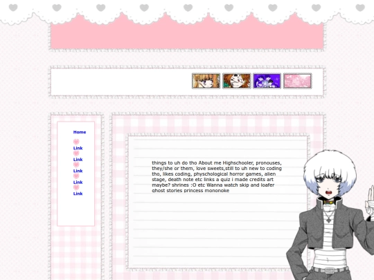 test6 screenshot