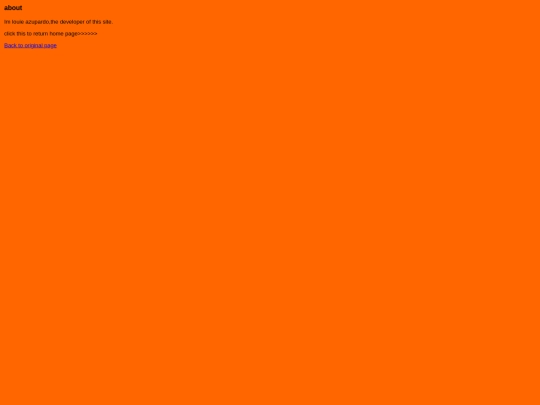 menu_2 screenshot